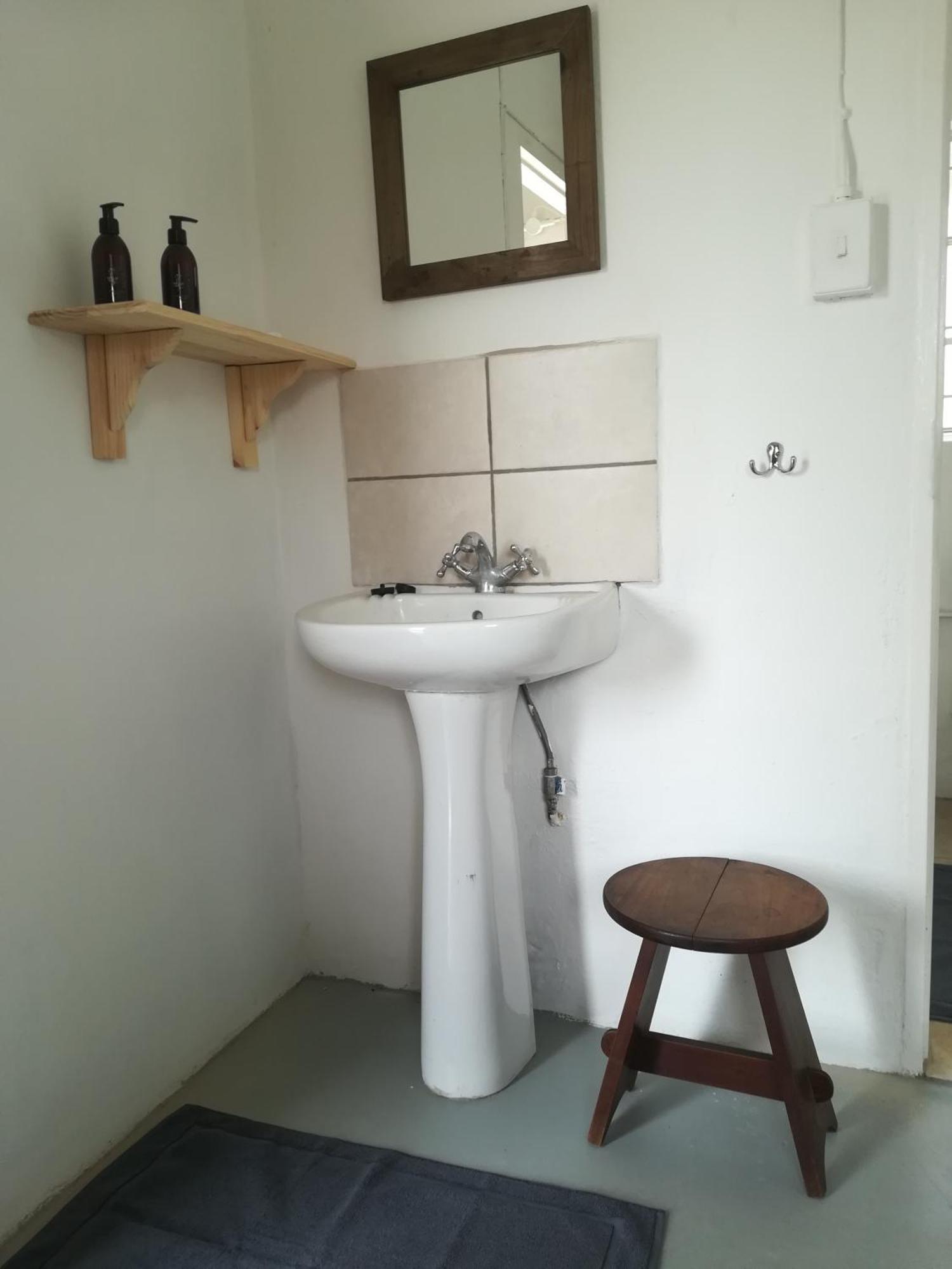 Three Bridges B&B Hoedspruit Oda fotoğraf